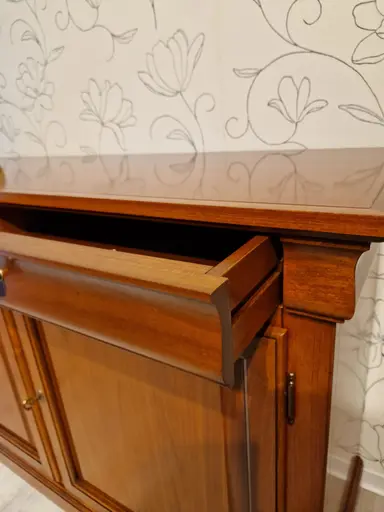 Selva Sideboard E 7083